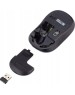 Мышь беспроводная оптическая LOGITECH M185 серый (910-002238)