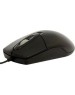 Проводная мышь A4TECH OP-620D оптическая (800dpi) черная