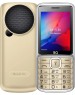 Телефон мобильный BQ 2810 Boom XL Gold