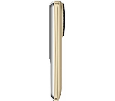 Телефон мобильный BQ 2810 Boom XL Gold