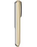 Телефон мобильный BQ 2810 Boom XL Gold