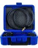 Автокомпрессор GOODYEAR GY000114 GY-30L CASE 30л/мин