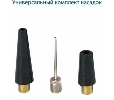 Автокомпрессор GOODYEAR GY000114 GY-30L CASE 30л/мин