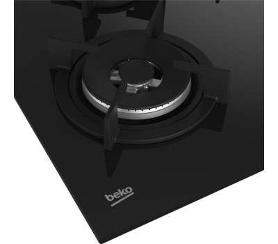 Независимая варочная панель газовая BEKO HINW 64229 S