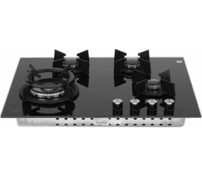 Независимая варочная панель газовая BEKO HINW 64229 S