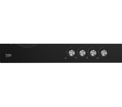 Независимая варочная панель газовая BEKO HINW 64229 S