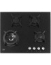 Независимая варочная панель газовая BEKO HINW 64229 S