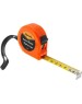 Рулетки SPARTA Рулетка Classic, 3 м х 16 мм, пластиковый корпус 31302