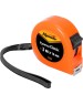 Рулетки SPARTA Рулетка Classic, 3 м х 16 мм, пластиковый корпус 31302