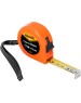 Рулетки SPARTA Рулетка Classic, 3 м х 16 мм, пластиковый корпус 31302