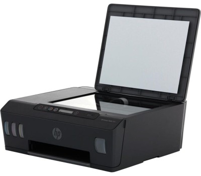 Струйные принтеры и МФУ HP SMART TANK 500 AIO (4SR29A)