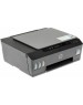 Струйные принтеры и МФУ HP SMART TANK 500 AIO (4SR29A)
