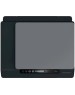 Струйные принтеры и МФУ HP SMART TANK 500 AIO (4SR29A)