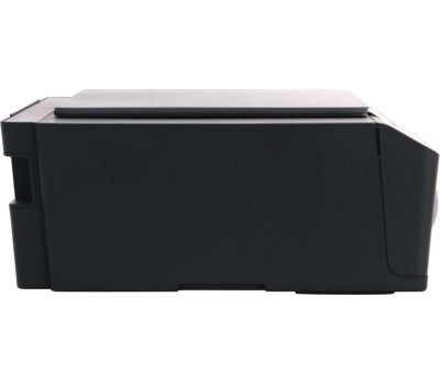 Струйные принтеры и МФУ HP SMART TANK 500 AIO (4SR29A)