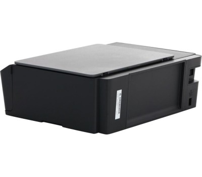 Струйные принтеры и МФУ HP SMART TANK 500 AIO (4SR29A)