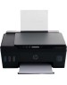Струйные принтеры и МФУ HP SMART TANK 500 AIO (4SR29A)