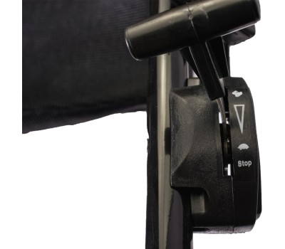 Бензиновые газонокосилки CHAMPION LM5645 Газонокосилка бензиновая