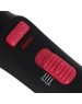 Фен-щетка BRAYER BR3133RD