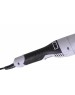 Углошлифовальная машина РЕСАНТА УШМ-125/1200Э