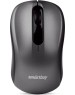 Мышь SMARTBUY (SBM-378AG-G) серый