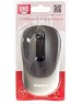 Мышь SMARTBUY (SBM-378AG-G) серый