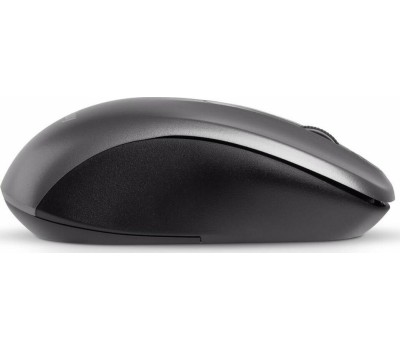 Мышь SMARTBUY (SBM-378AG-G) серый