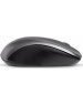 Мышь SMARTBUY (SBM-378AG-G) серый