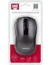Мышь SMARTBUY (SBM-378AG-G) серый