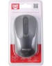 Мышь SMARTBUY (SBM-378AG-G) серый