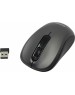 Мышь SMARTBUY (SBM-378AG-G) серый