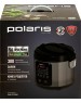 Мультиварка POLARIS PMC-0578AD