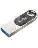 флешка NETAC 16GB NT03U278N-016G-30PN