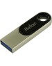 флешка NETAC 16GB NT03U278N-016G-30PN
