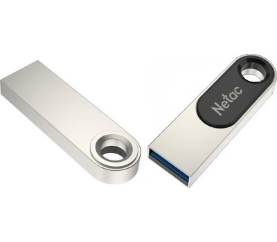 флешка NETAC 16GB NT03U278N-016G-30PN