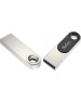 флешка NETAC 16GB NT03U278N-016G-30PN