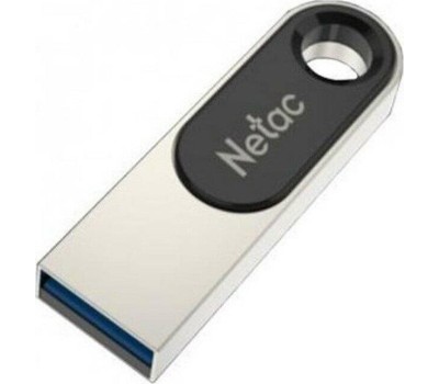 флешка NETAC 16GB NT03U278N-016G-30PN