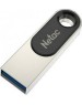 флешка NETAC 16GB NT03U278N-016G-30PN