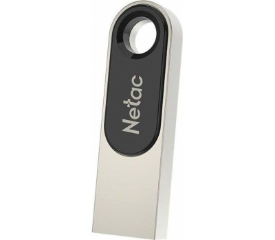 флешка NETAC 16GB NT03U278N-016G-30PN