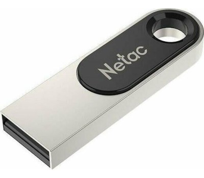 флешка NETAC 16GB NT03U278N-016G-30PN