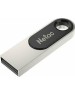 флешка NETAC 16GB NT03U278N-016G-30PN
