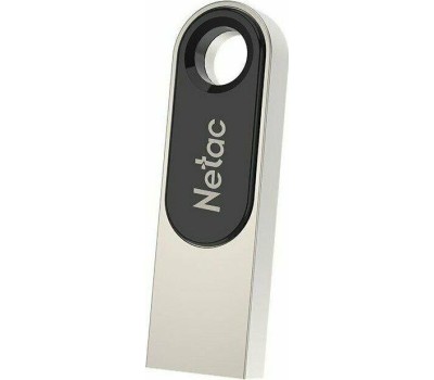 флешка NETAC 16GB NT03U278N-016G-30PN