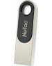 флешка NETAC 16GB NT03U278N-016G-30PN