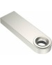 флешка NETAC 16GB NT03U278N-016G-30PN