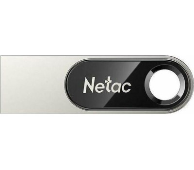 флешка NETAC 16GB NT03U278N-016G-30PN