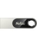 флешка NETAC 16GB NT03U278N-016G-30PN