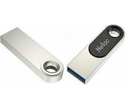 флешка NETAC 16GB NT03U278N-016G-30PN