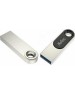 флешка NETAC 16GB NT03U278N-016G-30PN