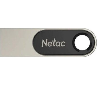 флешка NETAC 16GB NT03U278N-016G-30PN