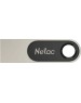 флешка NETAC 16GB NT03U278N-016G-30PN