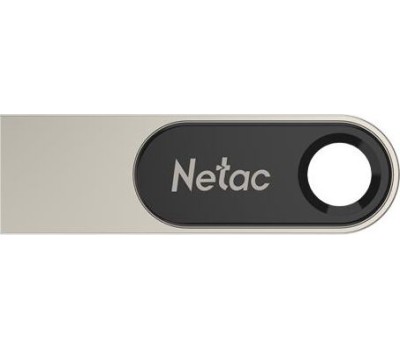 флешка NETAC 16GB NT03U278N-016G-30PN